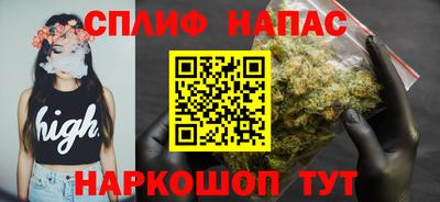 мдпв Шелехов