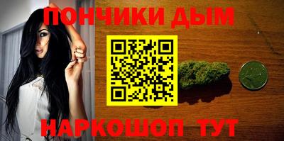 мдпв Шелехов